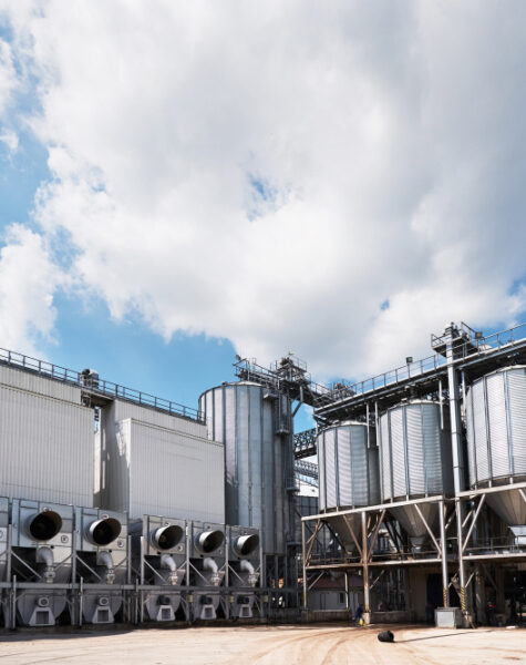 agricultural-silos-building-exterior