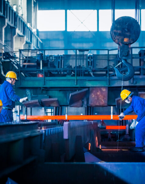 interior-view-steel-factory