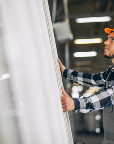 male-worker-factory