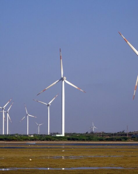 wind-mill-2251810_1280